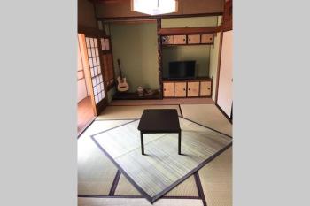 自遊らいふ 田辺, Tanabe (fotografie 3)