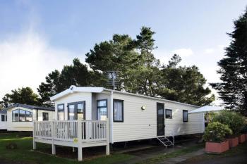 Edinburgh - Seton Sands-Cameo Caravan-Pet Friendly, Edimburgo (foto 2)