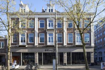 V Lofts, Amsterdam (foto 2)