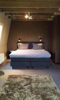 V Lofts, Amsterdam (foto 5)