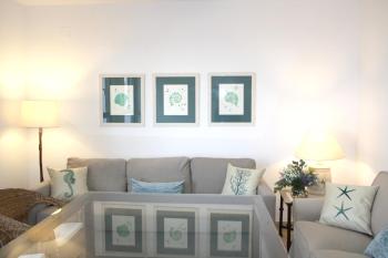 Nuevo apartamento en pleno centro, Córdoba (photo 4)