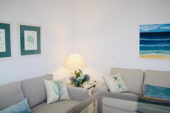 Nuevo apartamento en pleno centro, Córdoba (photo 5)