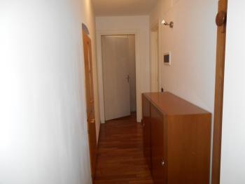 Cosy Central Flat, Bergamo (fotografie 2)