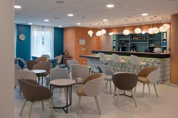 DOMITYS - Les Pagelles, Toulouse (photo 5)