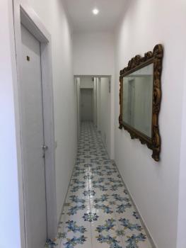Albergo Oasi, Neapol (zdjęcie 5)