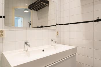Central Rooftop Terrace Guest Suite, Amsterdam (photo 3)