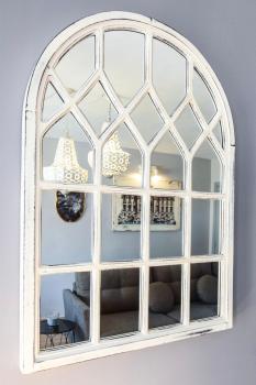 Cremades Duke Apartment, Málaga (fotografie 2)
