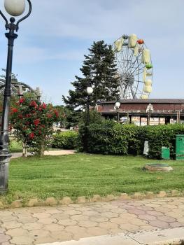 Апартамент София, Goldstrand (Foto 2)