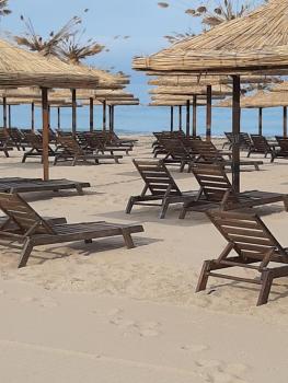 Апартамент София, Goldstrand (Foto 3)