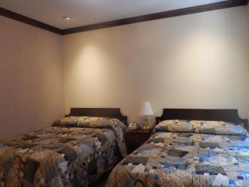 Hotel 31 Extended Stay, New York (Foto 3)
