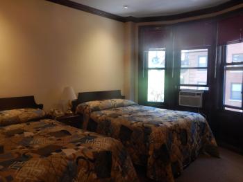 Hotel 31 Extended Stay, New York (Foto 2)