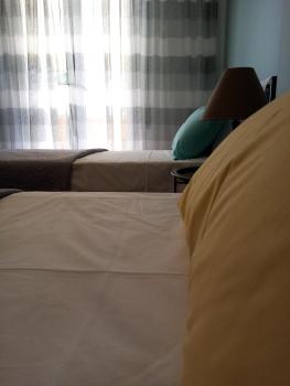 Acropolis,Historic center Apartment-update, Athen (Foto 5)