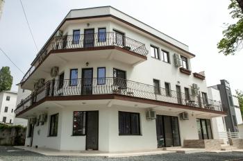 Vila Flora, Эфорие-Норд (фото 3)