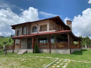 Вили Чала, Chala (Foto 4)