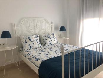 CAMAROTE 313, Barbate (foto 4)