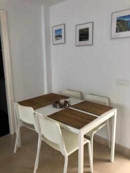 CAMAROTE 313, Barbate (foto 3)