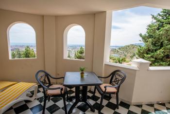 Villa Guadalupe, Málaga (photo 4)