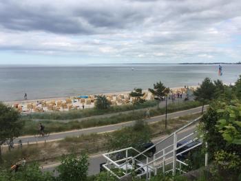 Sunshine 16, Scharbeutz (photo 4)