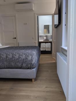 Beachtime Suite, Zandvoort (foto 2)