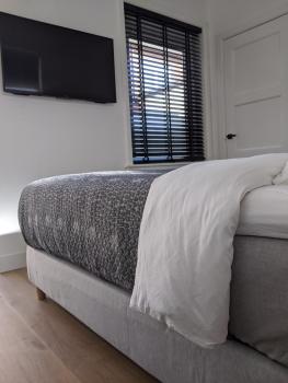 Beachtime Suite, Zandvoort (foto 3)