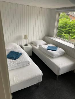 Second home, Herlev (foto 3)