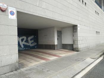 Sani apartment by People Rentals, Bilbao (foto 3)