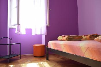 Old Town Hostel Split, Spalato (Split) (foto 3)