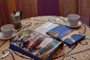 Old Town Hostel Split, Spalato (Split) (foto 4)
