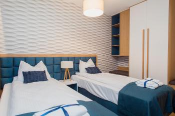 ShortStayPoland Apartamenty, Varšava (fotografie 3)