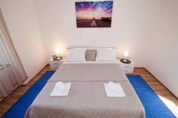 House Stefi, Pula (Foto 2)
