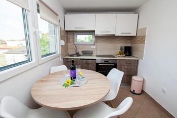 House Stefi, Pula (Foto 3)