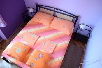 Old Town Hostel Split, Spalato (Split) (foto 2)