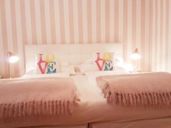 Hotel Schwalbe, Vienne (photo 2)