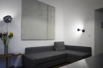 Altbauwohnung mit 3 Bädern (PB6), Berlin (photo 4)