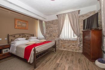 Bossa Studio Apartments, Split (photo 4)