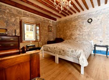 Zupan 1 - apartman, Krk (Veglia) (foto 2)