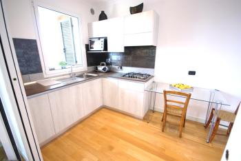 LOFT BAYVIEW, Imperia (fotografie 3)