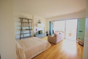 LOFT BAYVIEW, Imperia (fotografie 4)