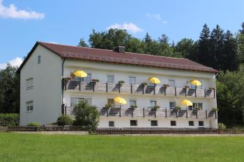 Die Gerti, Waldkirchen (photo 2)
