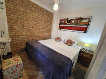 HostelariaSP Boutique, São Paulo (fotografie 2)