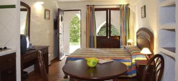 Apartamentos Binivell Park by ALEGRIA, Binibeca (zdjęcie 3)