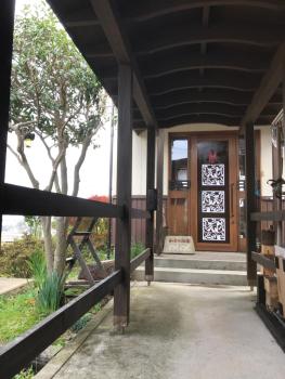 ヨーコのお宿 わくわく, Toyama (zdjęcie 4)