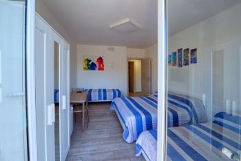 Suite Eleven, Genua (zdjęcie 5)