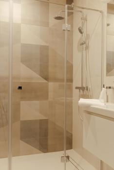 APARTAMENT Marina Port, Breslau (Foto 5)