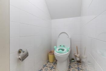 Nancy Guesthouse, Шанхай (фото 3)