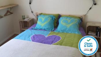 Cardal Apartment, Lisabon (fotografie 3)