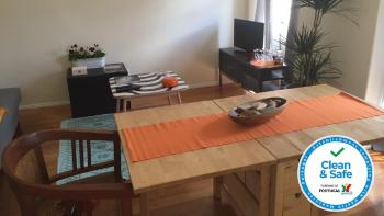 Cardal Apartment, Lisabon (fotografie 4)