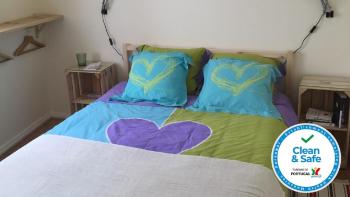 Cardal Apartment, Lisabon (fotografie 2)