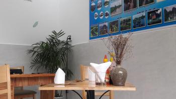 Sunny Homestay Hoi An, Hoi An (photo 4)
