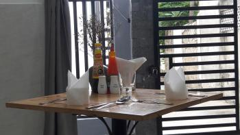 Sunny Homestay Hoi An, Hoi An (photo 5)